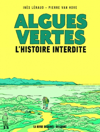 webzine,bd,zébra,gratuit,fanzine,bande-dessinée,actualité,revue,presse,hebdomadaire,mai,2020,inès léraud,algues vertes,breton,jean chéritel,côtes-d'armor