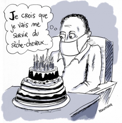 webzine,bd,zébra,gratuit,fanzine,bande-dessinée,caricature,revue,presse,hebdomadaire,mars,2020,actualité,dilem,charlie-hebdo,inna schevchenko,féministe,canard enchaîné,chappatte,albert uderzo,potion magique,planche,satirique,christophe blain,hommage,naumasq,coronavirus