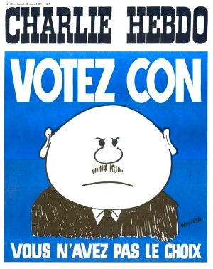 webzine,bd,zébra,gratuit,fanzine,bande-dessinée,actualité,revue de presse,décembre,168,2015,charlie-hebdo,wolinski,abstentionniste,reiser,hara-kiri