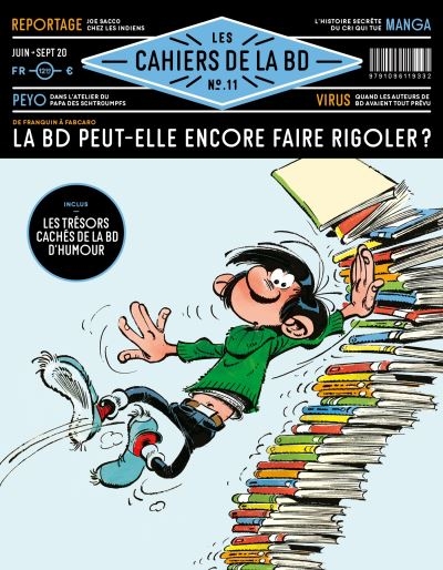 webzine,bd,zébra,gratuit,fanzine,bande-dessinée,caricature,actualité,revue,presse,hebdomadaire,septembre,2020,cahiers,didactique