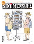 webzine,bd,zébra,fanzine,gratuit,bande-dessinée,caricature,énigmatique lb,lecture,été,programme ps,dessin,presse,satirique,editorial cartoon,siné-mensuel