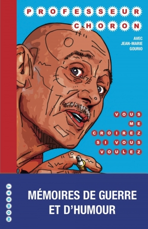 webzine,bd,zébra,fanzine,gratuit,bande dessinée,actualité,revue,presse,octobre,2018,choron,charlie-hebdo,cavanna,gourio,philippon,caricature,charivari