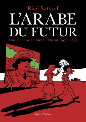 webzine,bd,gratuit,zébra,fanzine,bande-dessinée,kritik,critique,riad sattouf,charlie-hebdo,réactionnaire,lepéniste,occident