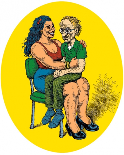 webzine,bd,gratuit,zébra,fanzine,bande-dessinée,revue de presse,hebdomadaire,74,sexe,autoportrait,robert crumn,aline kominsky,arte,reportage,érotisme,pornographie,molly crabapple,eiris,satirique,guerre des sexes,genre,thomas mathieu,harcèlement sexuel,crocodile,frédéric boilet,partouze,financement participatif,ligne claire,belge,hergé,swarte,herr seele,lezinfo,yacine,alph-art,cow-boy henk,blog,quick et flupke,pasamonik,actuabd,astérix chez les pictes,le monde,battage médiatique,victor hugo,fiente,zoo,pierrick starsky,aaarg,magazine,pilote