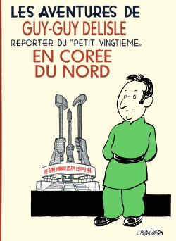 webzine,bd,gratuit,zébra,fanzine,bande-dessinée,hebdo,caricature,parodie,guy delisle,fleur pellerin,numérique,accouchement,finkielkraut,rubrique,burlingue,littéraire,w.schinski,aurélie dekeyser,naumasq,zombi,michel soucy,dessin,presse,satirique,franck may