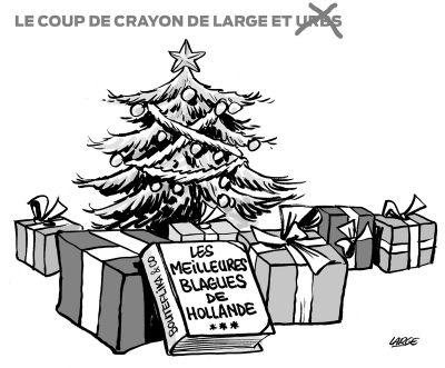 webzine,gratuit,zébra,bd,fanzine,bande-dessinée,revue de presse,hebdomadaire,83,marc large,hollande,sarkozy,2014,caricature,sud-ouest,siné-hebdo,cabu,françois forcadell,nouvel obs,bitstrips,intellectualisme