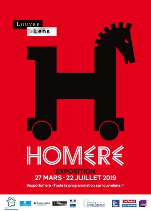 webzine,bd,zébra,gratuit,fanzine,bande-dessinée,caricature,actualité,revue,presse,hebdomadaire,juin,2019,homère,louvre,lens,platon,ulysse,achille