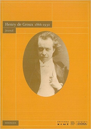 webzine,bd,zébra,gratuit,fanzine,bande-dessinée,critique,kritik,henry de groux,journal,inha,kimé,léon bloy,delacroix,géricault,baudelaire,beethoven,14-18,soldat,catholique