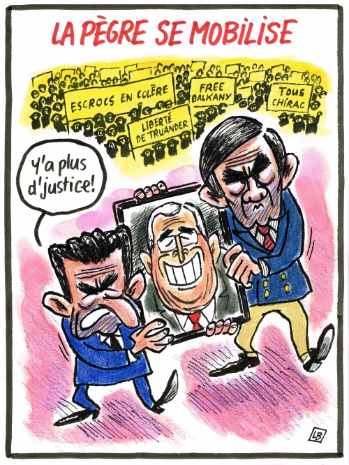 webzine,ba,gratuit,zébra,fanzine,bande-dessinée,caricature,dessin,presse,satirique,editorial cartoon,françois fillon,balkany,lb,marianne