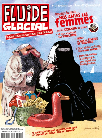 webzine,gratuit,bd,fanzine,bande-dessinée,zébra,revue de presse,hebdomadaire,64,fluide-glacial,culture,moderne,islam,manu larcenet,sartre,beauvoir,beauf,front-national,trente glorieuses,université d'été,écolo,déficit,france,wartmag,moebius,giraud,veuve,festival de cannes,propriété intellectuelle,industrielle,webzine,le monde,jean-yves ferri,astérix,obélix,jean-yves ferri,pictes,scénariste,patrimoine,snob