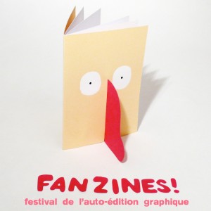 fanzine,zebra,blog,bd,revue de presse,hebdomadaire,papier gache,festival,marguerite duras,auto-edition,mael rannou,fanzinat,case depart,angouleme,henry mayo bateman,actes sud,punch,the tatler,caran d'ache,mimodrames,illustrissimo,emmanuel pollaud-dulian,gus bofa,morris,dessin