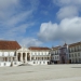 PORTUGAL / COIMBRA