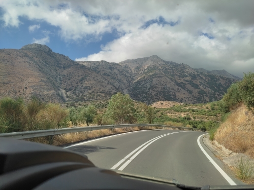 voyage,camping-car,crete