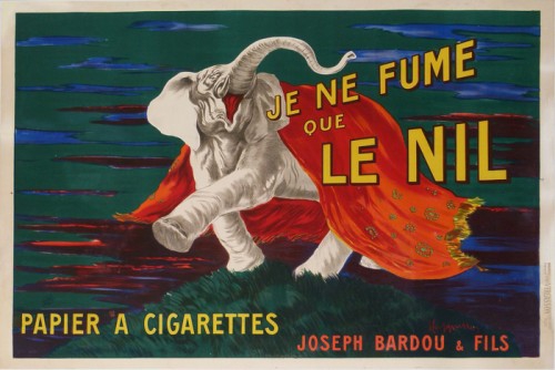 Affiche cappiello le Nil, ext L.Jacquy.jpg