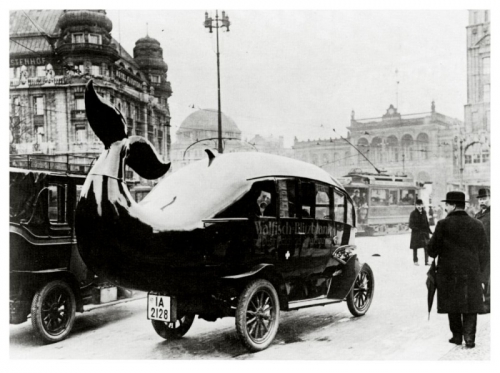 Camionnette-poisson Tdf.jpg