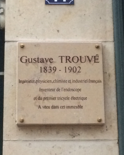 Gustave Trouvé, inventeur, trouvé par RG à Paris.jpg