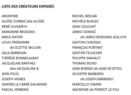 Liste des créateurs exposés.jpg