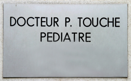 P.-Touche.jpg