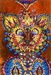 Louis Wain Galerie Henry Boxer.jpg