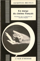 En marge du cinéma français, annoté Pagliano.jpg