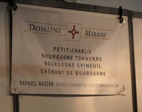 Marsoif Boussuge oct11.JPG