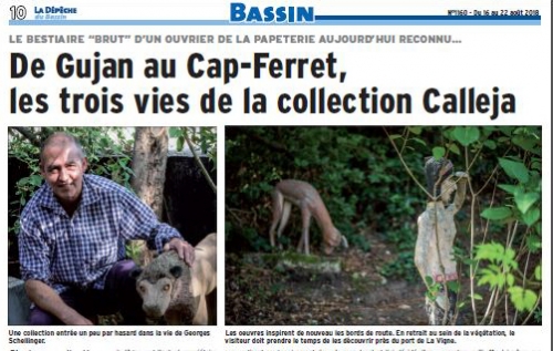 Article La Dépêche du Bassin, n°1160, du 16 au 22 août 2018_edited.jpg