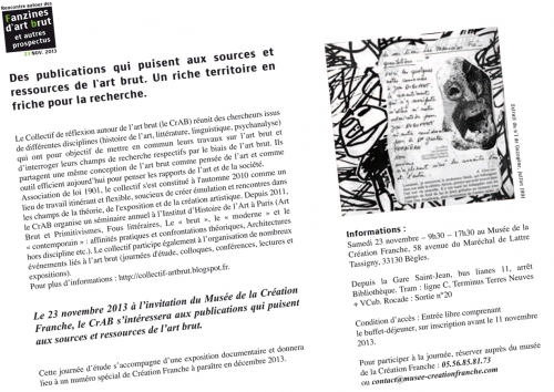 Fanzines d'art brut annonce 2 copie.jpg