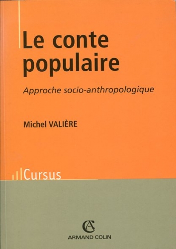 michel valière,nécrologies,tsapluzaïres,art populaire,ethnologie française,parler poitevin-saintongeais,occitan,gabriel albert,environnements populaires spontanés,inventaire du patrimoine de la région poitou-charentes,conte