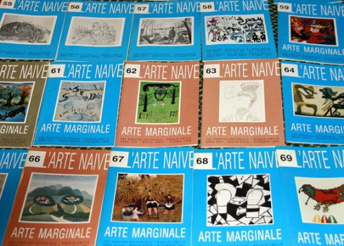 Arte-naïve-001.jpg