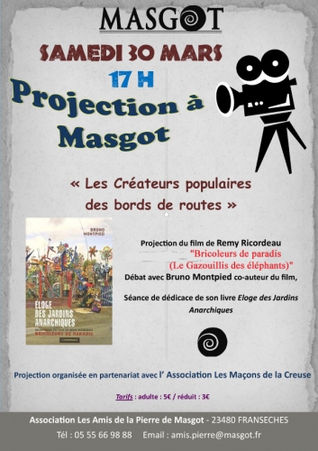 affiche-projection-bricoleu.jpg