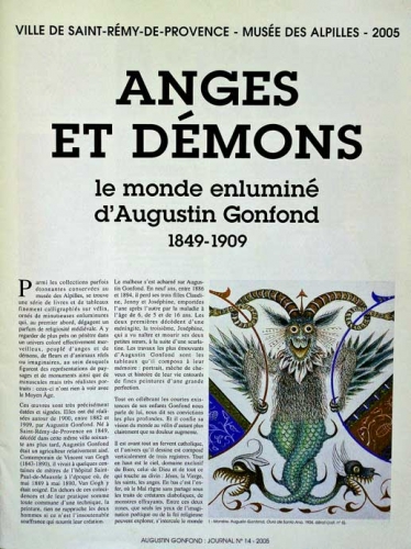 Augustin-Gonfond,-couv-du-j.jpg