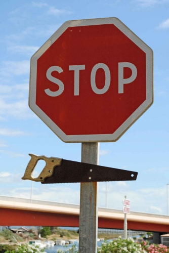 Stop-scie,-les-rassegues.jpg