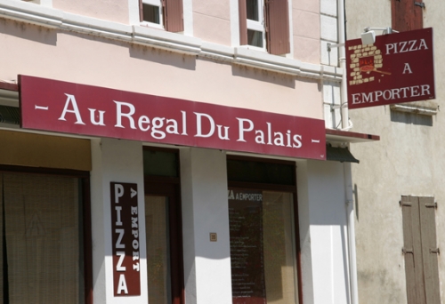 Au-Régal-du-palais.jpg