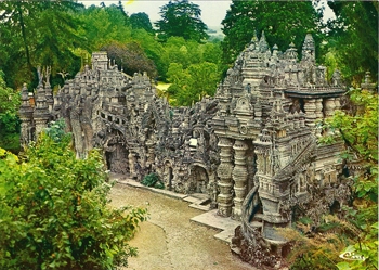 Palais-Idéal-vers-1980,-CP.jpg