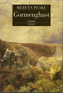 Couv-Gormenghast.jpg