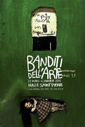 banditi-dell-arteaffiche 2.jpg