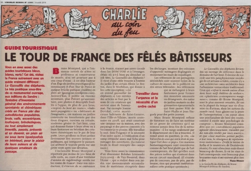 Charlie-Hebdo, photo de l'article.JPG