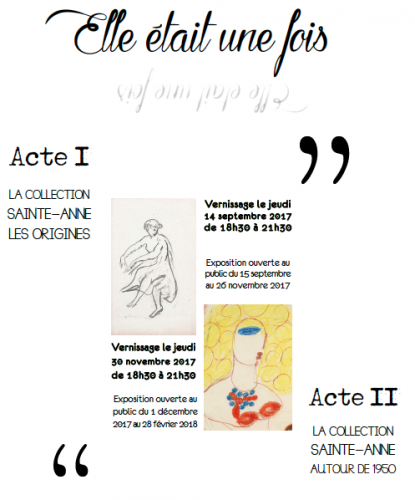 guyodo,art brut haïtien,art naïf haïtien,claud eet clovis prévost,environnement ssinguliers,georges maillard,rocamberlus,villa daumier,outsider art 3,galerie les yeux fertiles,surréalisme,art brut,art singulier,création franche,solange knopf,la maison sous les paupières,anne billon,genowefa magiera,art brut polonais,fabuloserie,mahhsa,maison de victor hugo,la folie en tête,abcd art brut,dr browne,prinzhorn,auguste marie,walter morgenthaler