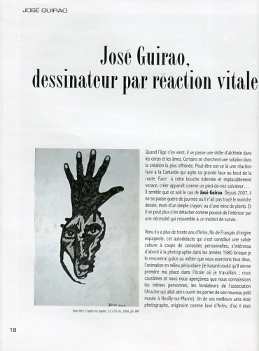 Article BM José Guirao CF n°42.jpg