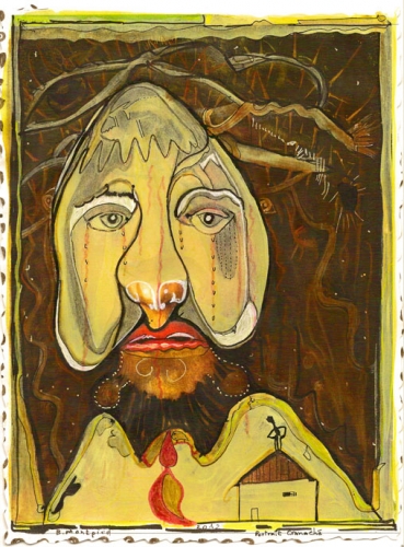 Portrait-Cranaché,-28,5x21-.jpg