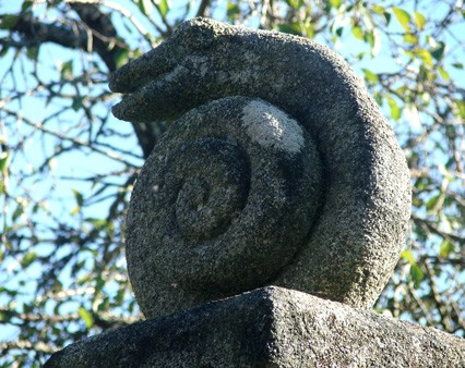 Sculpture de François Michaud.jpg