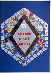 Entrée-Visité-Merci-n°-1.jpg