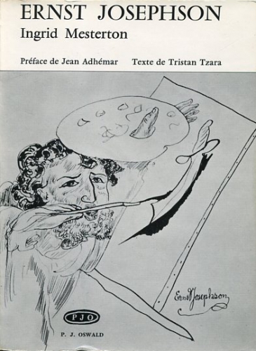 l'autre de l'art,lam,savine faupin,art populaire et art savant,art naïf,art immédiat,musée du labeur ingénu,musée des horreurs,graffiti,poésie naturelle,pierre dhainaut,tristan tzara,poésie activité de l'esprit,auguste forestier,maxime dubuisson,benjamin pailhas,dessins d'enfants