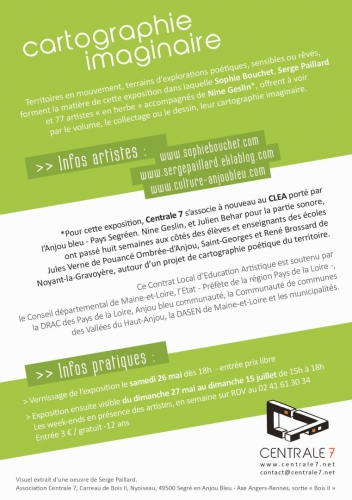 Flyer A5 verso - Cartographie imaginaire.jpg