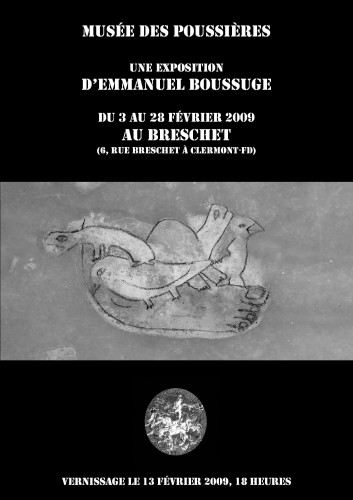 Emmanuel Boussuge, expo_du_breschet_-f-vrier_2009-_-_affiche.jpg