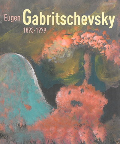 Affiche expo Gabritschevsky 2016-2017.jpg