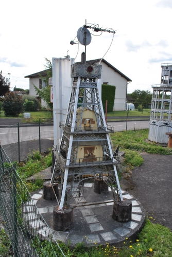 Tour Eiffel d'un certain Perotto à Darney (Vosges) (2).jpg