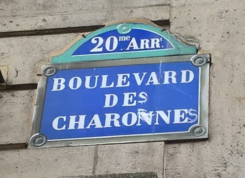 Boulevard des Charognes, XXe ardt_edited.jpg