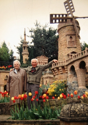 Le-couple-Billy,90,-(2).jpg