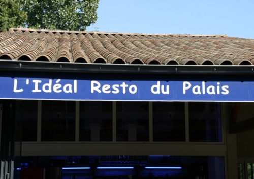 L'Idéal-Resto-du-Palais.jpg